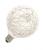 Lampade deco
