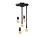 Apparecchi di illuminazione
