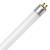 Lampade T4