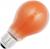Lampade colorate