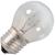 Lampade a sfera