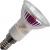 Faretti PAR E14 ed E27