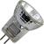 GU4, GU5.3 e AR111 Downlights da incasso
