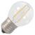 Lampade a sfera