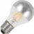 Lampade con riflettore