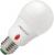 Lampade a sensore