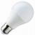 Lampade standard