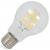Lampade standard