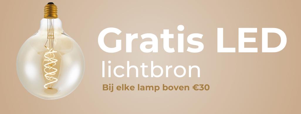 LED convenienti, di alta qualità