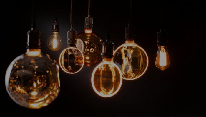 Risparmia il 10% su Lighto